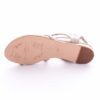 Sandalias ALMA EN PENA V17410 Rose