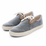 Sapatos ARMISTICE Hope One Cloud Denim A A HB 3004 DN