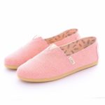 PAEZ Original Panama Pink 1730501S14-504