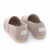 Alpargatas PAEZ Original Combi Sand 1730101S10-203