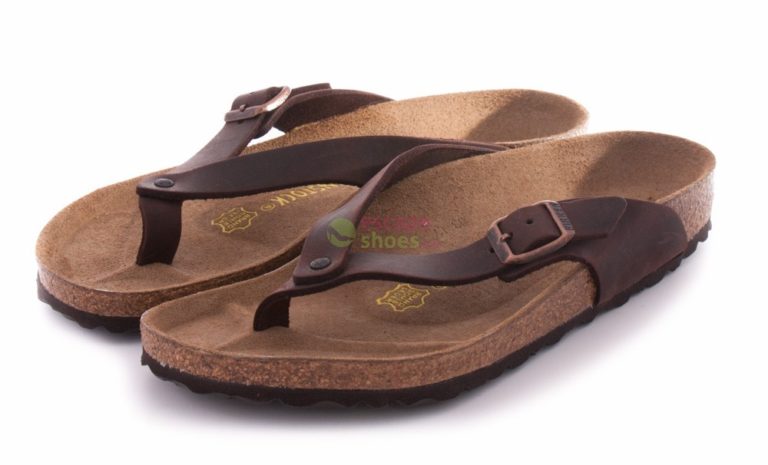 Birkenstock adria mens store