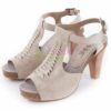 Sandalias DKODE Byron Taupe SS15211263 014