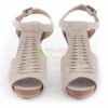 Sandalias DKODE Byron Taupe SS15211263 014