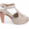 Sandalias DKODE Byron Taupe SS15211263 014