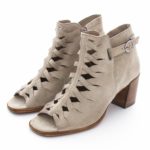 DKODE Graceful Geneva Taupe SS1712505 023