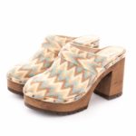 XUZ Salto Pop Missoni VP1417