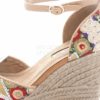 Sandalias BOM BON CHIC B4104 Multicolor