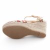 Sandalias BOM BON CHIC B4104 Multicolor