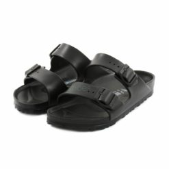 Sandalias BIRKENSTOCK Arizona EVA Black 129423