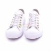 Tenis CONVERSE Chuck Taylor All Star 151250C Biscuit White