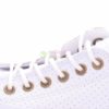 Tenis CONVERSE Chuck Taylor All Star 151250C Biscuit White