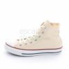 Tenis CONVERSE Chuck Taylor All Star M9162C 100 Hi Natural White