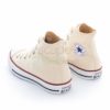 Tenis CONVERSE Chuck Taylor All Star M9162C 100 Hi Natural White