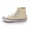 Tenis CONVERSE Chuck Taylor All Star 153178C Light Gold