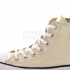 Tenis CONVERSE Chuck Taylor All Star 153178C Light Gold