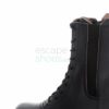 Botas FLY LONDON Camden Cang719 Black P143719000