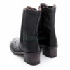 Botas FLY LONDON Camden Cang719 Black P143719000