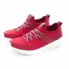 Tenis FLY LONDON Sky Salo825 Red P143825006