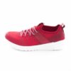 Tenis FLY LONDON Sky Salo825 Red P143825006