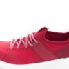 Tenis FLY LONDON Sky Salo825 Red P143825006