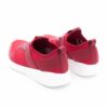 Tenis FLY LONDON Sky Salo825 Red P143825006