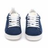 Tenis FLY LONDON Marte Maco833 Blue P143833004