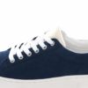 Tenis FLY LONDON Marte Maco833 Blue P143833004