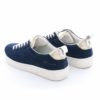 Tenis FLY LONDON Marte Maco833 Blue P143833004