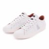 Tenis FLY LONDON Baky Berg823 White P143823000