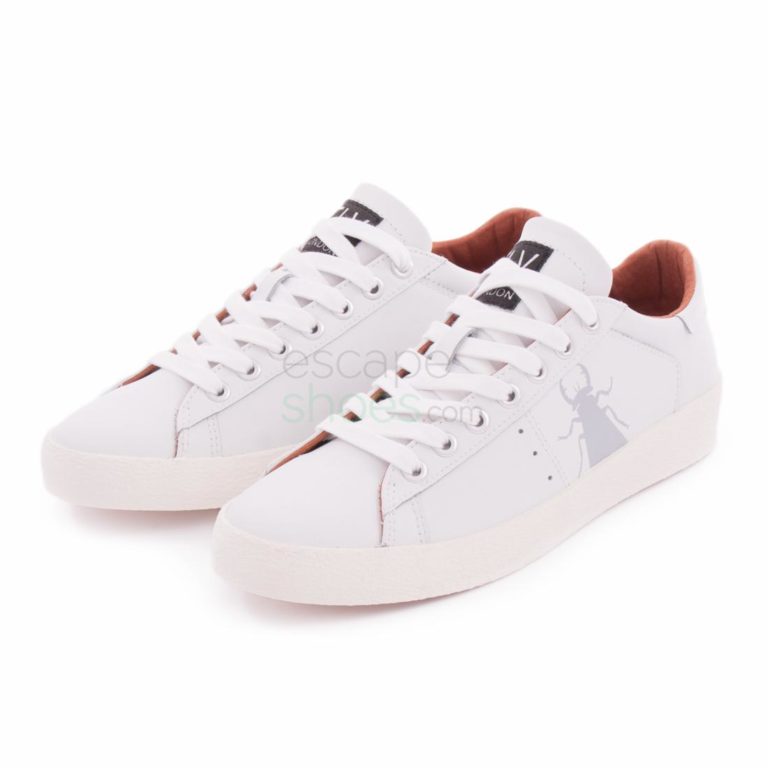 Fly london trainers on sale womens