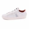 Tenis FLY LONDON Baky Berg823 White P143823000