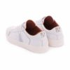 Tenis FLY LONDON Baky Berg823 White P143823000