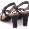 Sandalias FLY LONDON Hollie Hera Black P143029000