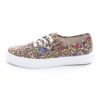 Tenis VANS Authentic Liberty Paisley V3B9IG3