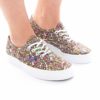 Tenis VANS Authentic Liberty Paisley V3B9IG3