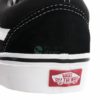 Tenis VANS Old Skool Black VD3HY28