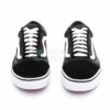 Tenis VANS Old Skool Black VD3HY28