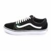 Tenis VANS Old Skool Black VD3HY28