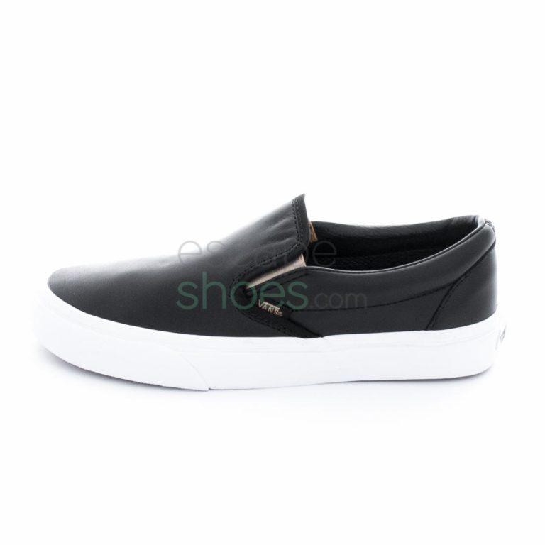 Vans metallic gore clearance slip-on