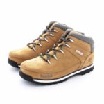 TIMBERLAND Euro Sprint Wheat 6690R