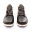 Botas TIMBERLAND Bradstreet Chukka Leather Mulch A178V