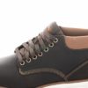 Botas TIMBERLAND Bradstreet Chukka Leather Mulch A178V