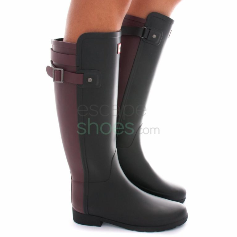 Dulse hunter outlet boots