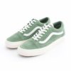 Tenis VANS Old Skool Retro Sport SeaSpry VA38G1OI6