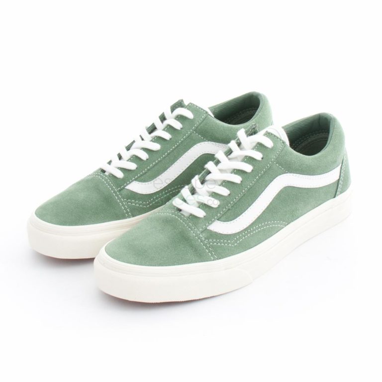 Tenis VANS Old Skool Retro Sport SeaSpry VA38G1OI6