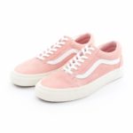 VANS Old Skool Retro Sport Blossom VA38G1OI3