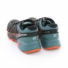 Tenis SALOMON Speedcross Vario 2 Black North 398415