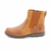 Botas TIMBERLAND Asphalt Trail Chelsea Wheat A1BNM