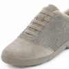 Tenis GEOX Nebula Taupe D741EA 09L22 C6029