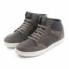 Tenis GEOX Taiki Taupe Anthracite U741UA 022FU CQ69A